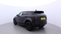 2021 (21) LAND ROVER RANGE ROVER EVOQUE 2.0 P200 R-Dynamic S 5dr Auto 1
