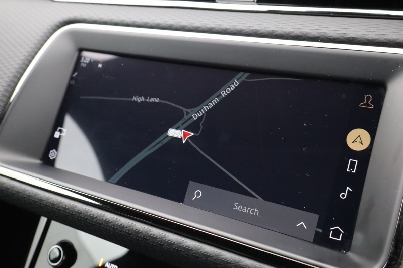 2021 (21) LAND ROVER RANGE ROVER EVOQUE 2.0 P200 R-Dynamic S 5dr Auto 5148203