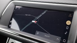 2021 (21) LAND ROVER RANGE ROVER EVOQUE 2.0 P200 R-Dynamic S 5dr Auto 5148203