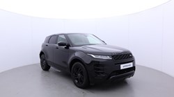 2021 (21) LAND ROVER RANGE ROVER EVOQUE 2.0 P200 R-Dynamic S 5dr Auto 5148167