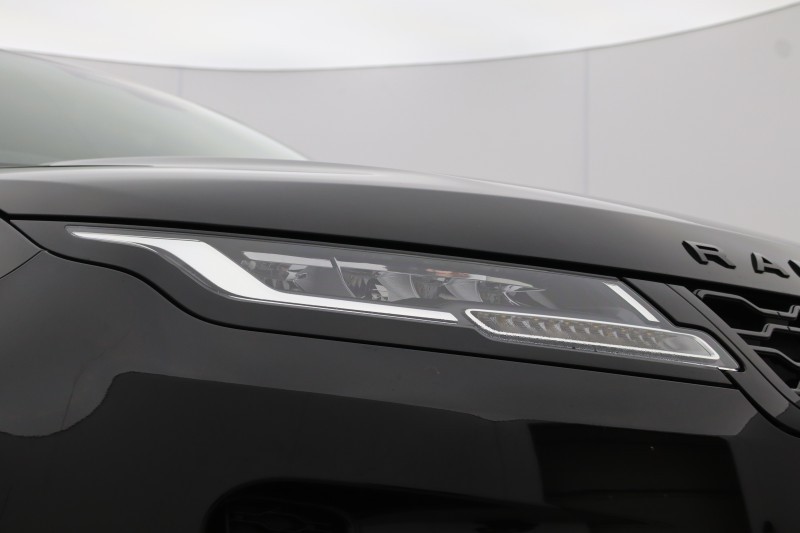 2021 (21) LAND ROVER RANGE ROVER EVOQUE 2.0 P200 R-Dynamic S 5dr Auto 5148174