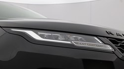 2021 (21) LAND ROVER RANGE ROVER EVOQUE 2.0 P200 R-Dynamic S 5dr Auto 5148174