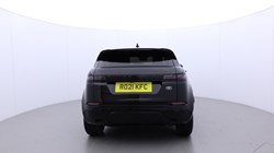 2021 (21) LAND ROVER RANGE ROVER EVOQUE 2.0 P200 R-Dynamic S 5dr Auto 5148168