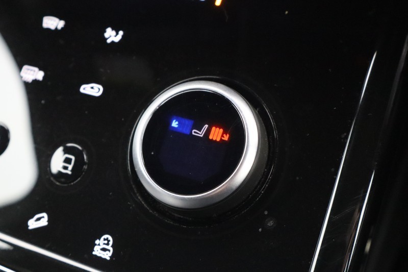 2021 (21) LAND ROVER RANGE ROVER EVOQUE 2.0 P200 R-Dynamic S 5dr Auto 5148210