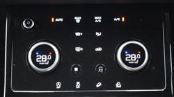 2021 (21) LAND ROVER RANGE ROVER EVOQUE 2.0 P200 R-Dynamic S 5dr Auto 5148194