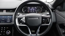 2021 (21) LAND ROVER RANGE ROVER EVOQUE 2.0 P200 R-Dynamic S 5dr Auto 5148195