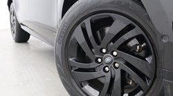 2021 (21) LAND ROVER RANGE ROVER EVOQUE 2.0 P200 R-Dynamic S 5dr Auto 5148215