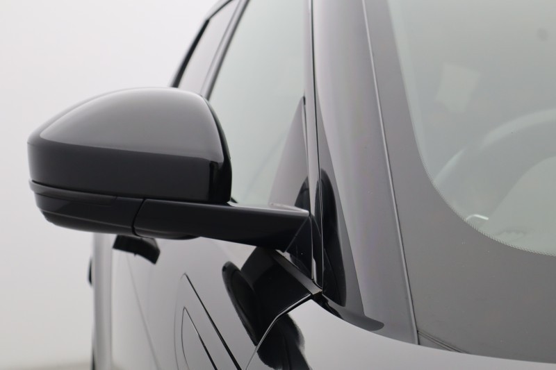 2021 (21) LAND ROVER RANGE ROVER EVOQUE 2.0 P200 R-Dynamic S 5dr Auto 5148176