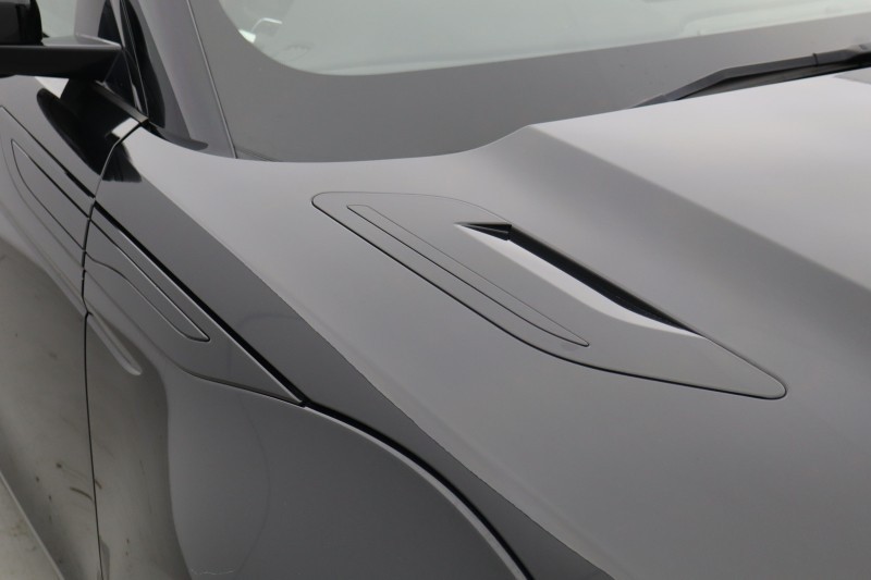 2021 (21) LAND ROVER RANGE ROVER EVOQUE 2.0 P200 R-Dynamic S 5dr Auto 5148175