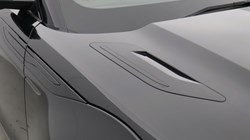 2021 (21) LAND ROVER RANGE ROVER EVOQUE 2.0 P200 R-Dynamic S 5dr Auto 5148175