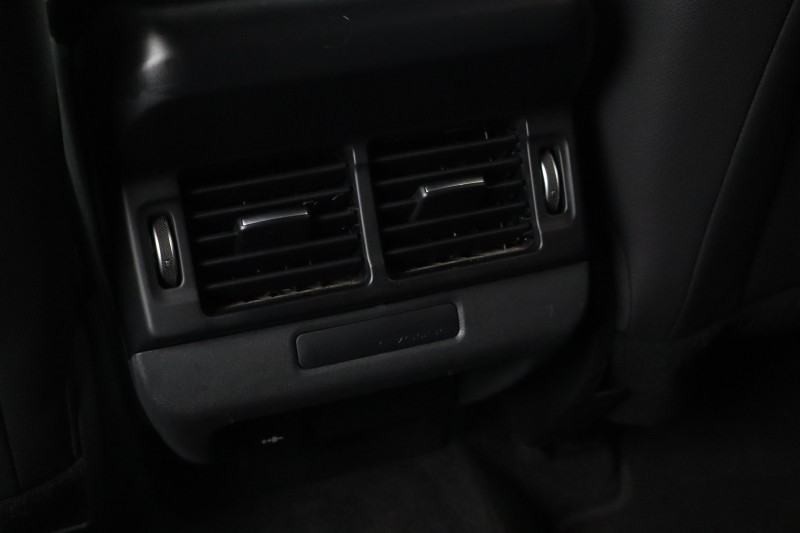 2021 (21) LAND ROVER RANGE ROVER EVOQUE 2.0 P200 R-Dynamic S 5dr Auto 5148187