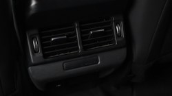 2021 (21) LAND ROVER RANGE ROVER EVOQUE 2.0 P200 R-Dynamic S 5dr Auto 5148187