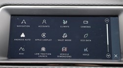 2021 (21) LAND ROVER RANGE ROVER EVOQUE 2.0 P200 R-Dynamic S 5dr Auto 5148205