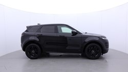 2021 (21) LAND ROVER RANGE ROVER EVOQUE 2.0 P200 R-Dynamic S 5dr Auto 5148170