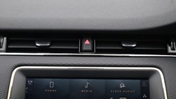 2021 (21) LAND ROVER RANGE ROVER EVOQUE 2.0 P200 R-Dynamic S 5dr Auto 5148193