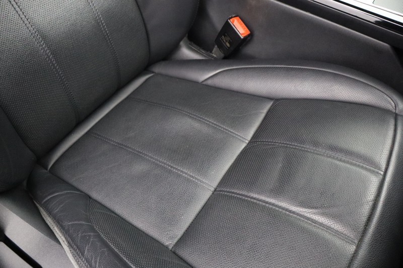 2021 (21) LAND ROVER RANGE ROVER EVOQUE 2.0 P200 R-Dynamic S 5dr Auto 5148199