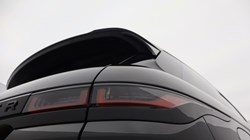 2021 (21) LAND ROVER RANGE ROVER EVOQUE 2.0 P200 R-Dynamic S 5dr Auto 5148178