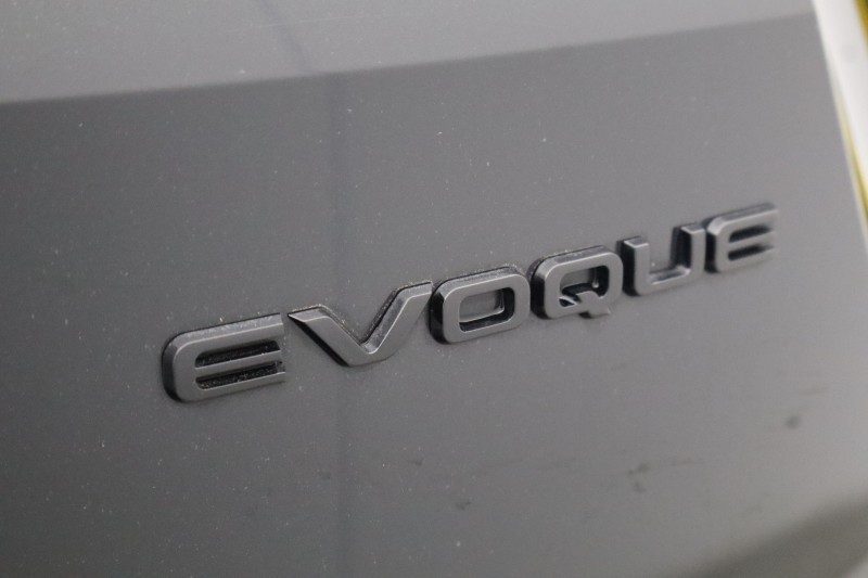 2021 (21) LAND ROVER RANGE ROVER EVOQUE 2.0 P200 R-Dynamic S 5dr Auto 5148180
