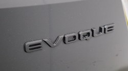 2021 (21) LAND ROVER RANGE ROVER EVOQUE 2.0 P200 R-Dynamic S 5dr Auto 5148180