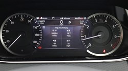 2021 (21) LAND ROVER RANGE ROVER EVOQUE 2.0 P200 R-Dynamic S 5dr Auto 5148209