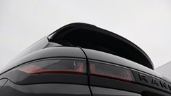 2021 (21) LAND ROVER RANGE ROVER EVOQUE 2.0 P200 R-Dynamic S 5dr Auto 5148181