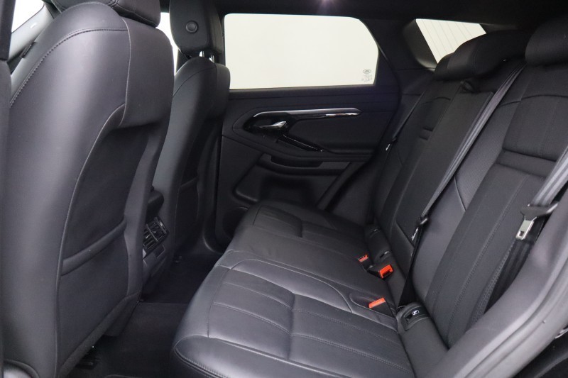 2021 (21) LAND ROVER RANGE ROVER EVOQUE 2.0 P200 R-Dynamic S 5dr Auto 5148185