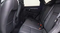 2021 (21) LAND ROVER RANGE ROVER EVOQUE 2.0 P200 R-Dynamic S 5dr Auto 5148185
