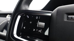 2021 (21) LAND ROVER RANGE ROVER EVOQUE 2.0 P200 R-Dynamic S 5dr Auto 5148201