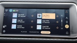 2021 (21) LAND ROVER RANGE ROVER EVOQUE 2.0 P200 R-Dynamic S 5dr Auto 5148207