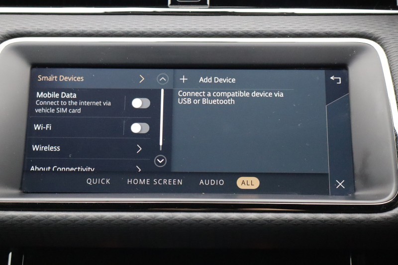 2021 (21) LAND ROVER RANGE ROVER EVOQUE 2.0 P200 R-Dynamic S 5dr Auto 5148208