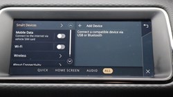 2021 (21) LAND ROVER RANGE ROVER EVOQUE 2.0 P200 R-Dynamic S 5dr Auto 5148208