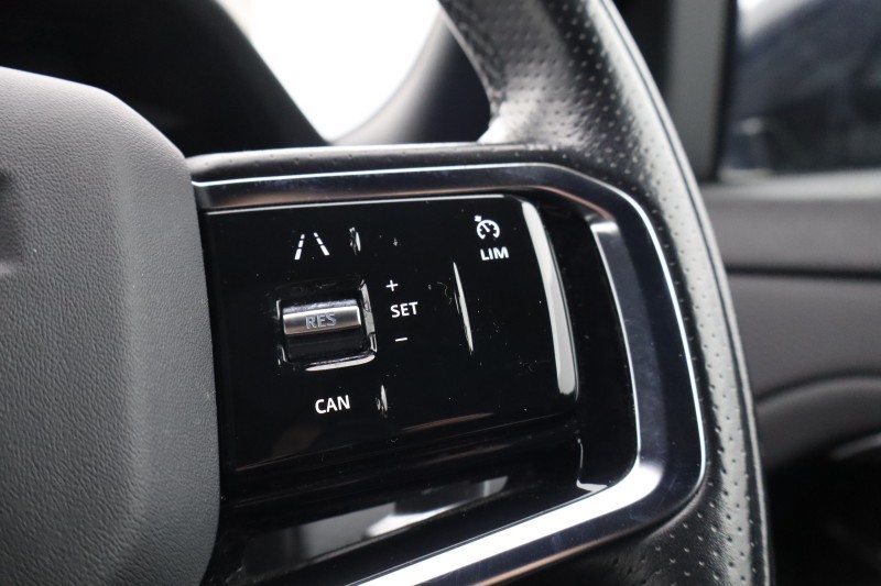 2021 (21) LAND ROVER RANGE ROVER EVOQUE 2.0 P200 R-Dynamic S 5dr Auto 5148202