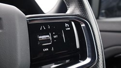 2021 (21) LAND ROVER RANGE ROVER EVOQUE 2.0 P200 R-Dynamic S 5dr Auto 5148202