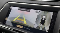 2021 (21) LAND ROVER RANGE ROVER EVOQUE 2.0 P200 R-Dynamic S 5dr Auto 5148204