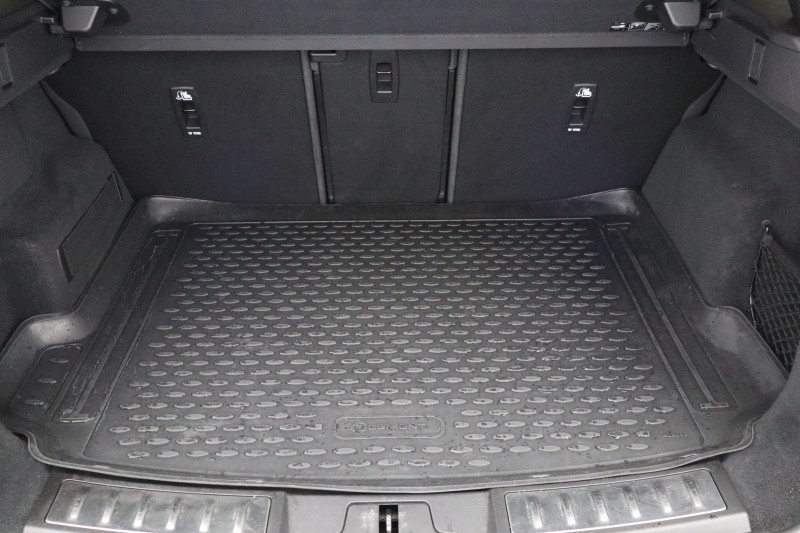 2021 (21) LAND ROVER RANGE ROVER EVOQUE 2.0 P200 R-Dynamic S 5dr Auto 5148183