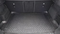 2021 (21) LAND ROVER RANGE ROVER EVOQUE 2.0 P200 R-Dynamic S 5dr Auto 5148183