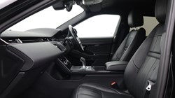 2021 (21) LAND ROVER RANGE ROVER EVOQUE 2.0 P200 R-Dynamic S 5dr Auto 5148188