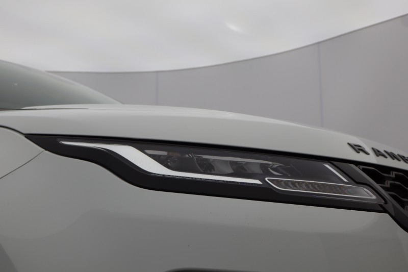 2021 (70) LAND ROVER RANGE ROVER EVOQUE 2.0 D165 R-Dynamic 5dr Auto 5139978