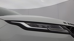 2021 (70) LAND ROVER RANGE ROVER EVOQUE 2.0 D165 R-Dynamic 5dr Auto 5139978