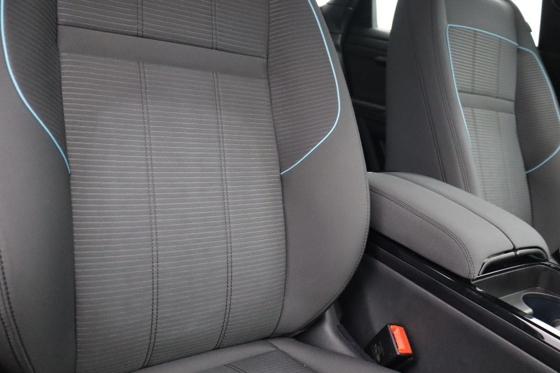 2021 (70) LAND ROVER RANGE ROVER EVOQUE 2.0 D165 R-Dynamic 5dr Auto 5139997