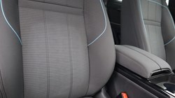 2021 (70) LAND ROVER RANGE ROVER EVOQUE 2.0 D165 R-Dynamic 5dr Auto 5139997