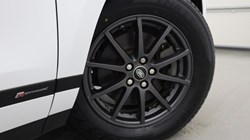 2021 (70) LAND ROVER RANGE ROVER EVOQUE 2.0 D165 R-Dynamic 5dr Auto 5140021