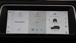 2021 (70) LAND ROVER RANGE ROVER EVOQUE 2.0 D165 R-Dynamic 5dr Auto 5140005