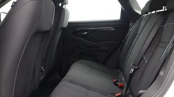 2021 (70) LAND ROVER RANGE ROVER EVOQUE 2.0 D165 R-Dynamic 5dr Auto 5139989