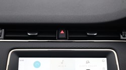 2021 (70) LAND ROVER RANGE ROVER EVOQUE 2.0 D165 R-Dynamic 5dr Auto 5140003