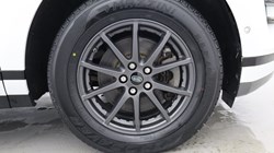 2021 (70) LAND ROVER RANGE ROVER EVOQUE 2.0 D165 R-Dynamic 5dr Auto 5140076