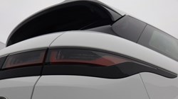 2021 (70) LAND ROVER RANGE ROVER EVOQUE 2.0 D165 R-Dynamic 5dr Auto 5139982