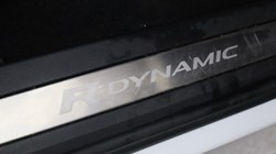 2021 (70) LAND ROVER RANGE ROVER EVOQUE 2.0 D165 R-Dynamic 5dr Auto 5140019