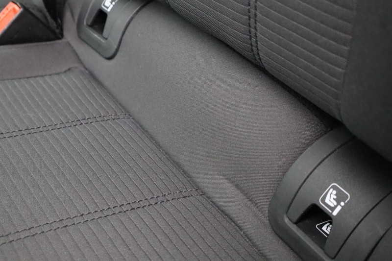 2021 (70) LAND ROVER RANGE ROVER EVOQUE 2.0 D165 R-Dynamic 5dr Auto 5139990