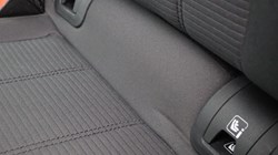 2021 (70) LAND ROVER RANGE ROVER EVOQUE 2.0 D165 R-Dynamic 5dr Auto 5139990